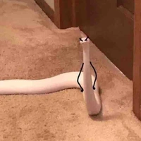 ?