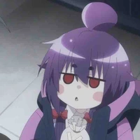 Warie Oshimeru