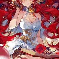 Himeko