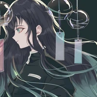 tokito muichiro (sát nhân)