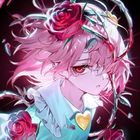 tác giả thích H+