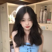 Dương Ánh Nguyệt