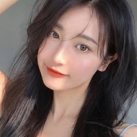 Trịnh Phương Thanh