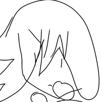 Boy/Anh trai (Y/N) (Oc)