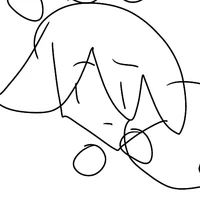 Girl/Cô gái (Y/N) (Canon)