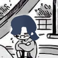 Mai (Canon)