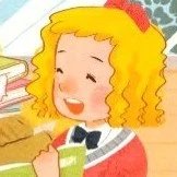 Linda (Canon)