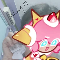 Trúc Nguyên (T.G)
