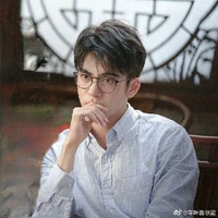 Ngô Tà_Thiên Chân_Tiểu Tam Gia