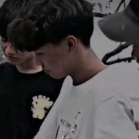 PHẠM ĐÌNH HÒA