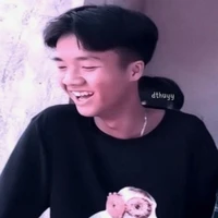 NGUYỄN TUẤN THÀNH