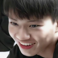 HUỲNH PHƯỚC ĐẲNG