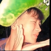 tác giả nì•••