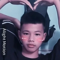 N.M.THOẠI
