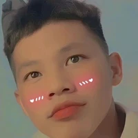 thoại lúc đầu