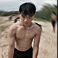 P.T.NHÃ