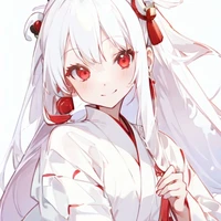 Yumiyoshi Kaede