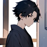 Yumiyoshi Eteo