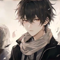 Lâm Hiên Từ(Top6-Lục Thiếu Gia)