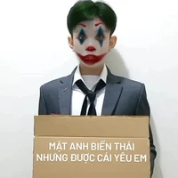 Tất cả Công muốn trừ ai thì trừ