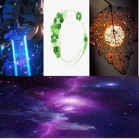 3 chị em