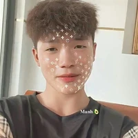 Thanh Nhã