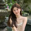 Nguyễn Ngọc Phi