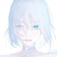 (Tg) Fujiwara Nyoko