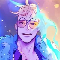 Marco