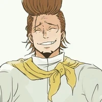 Thatch