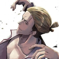 Hongo