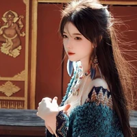 Cổ Thanh Linh