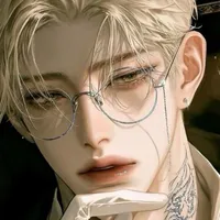 Phạm Thành Long🌪️