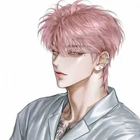 Vũ Hoàng Nam