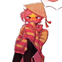 Việt Nam ( CHXHCNVN/Vie)