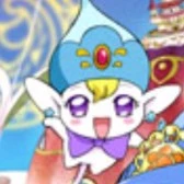 Poomo