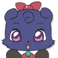Lulu