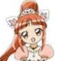 Lione