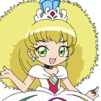 Altezza