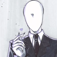 Slenderman_Slendy