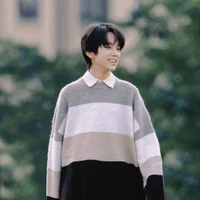 Vương Lỗ Kiệt