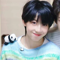 Dương Bác Văn