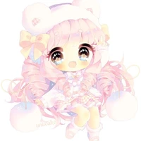 neko