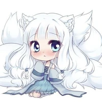 kaly