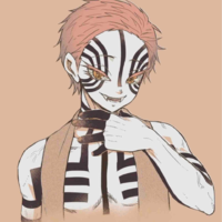 Akaza