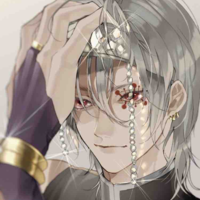Uzui Tengen