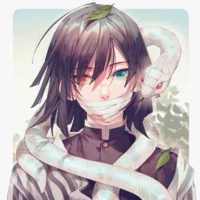 Iguro Obanai