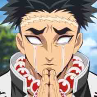 Himejima Gyoumei