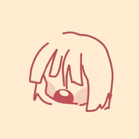 Ran