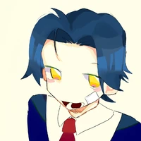 Tom